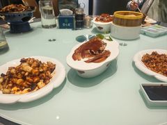 -紫光园(燕郊总店)