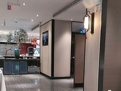 -眉州东坡(民族园店)