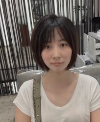 -斑斓色彩沙龙