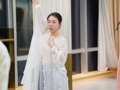 -万达坊(花园路店)
