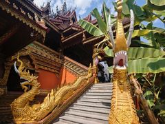 -西双版纳总佛寺