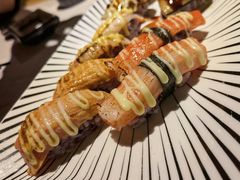 -旺角里·榴莲鸡煲(兴华商场分店)