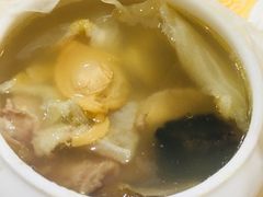-九大簋家宴(晓港湾店)