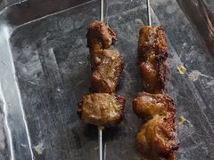 -小福顺面馆(埠西市场店)