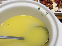 -李氏传家菜(兴城路店)