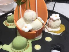 -哈根达斯(滨江店)