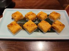 -龍聚祥烧麦馆(万达店)