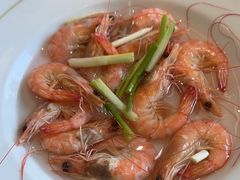 -阿毛饭店·正宗宁波菜(儿童公园旗舰店)