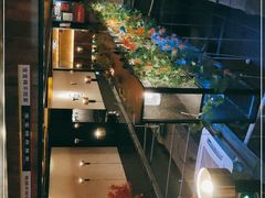 -胖哥俩肉蟹煲(福州仓山爱琴海店)