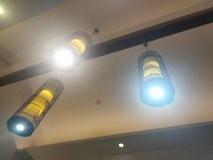 -客家大院·非遗赣南客家菜(郁孤台店)