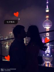 喜喜月子会所(浦东至尊馆)-喜喜月子(瑞虹天地店)