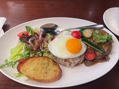 -bluefrog蓝蛙(悠唐购物中心店)