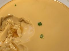 -小菜园新徽菜(无锡宜家荟聚中心店)