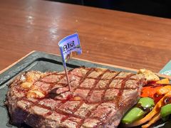 -Ambra Haus琥珀屋精酿餐厅(宝山店)