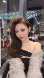 -FASHION PALACE hair+