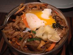 -山葵家·创意料理(万象汇店)