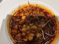-眉州东坡(北苑华贸店)