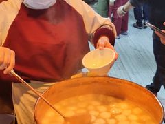 -雪园小吃部(天桥商场店)
