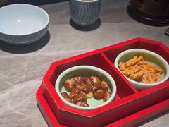 -鱼你相聚·河鲜馆(袁家岭店)