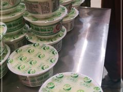 -德禄酸奶(莫家街店)