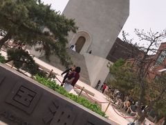 -中国艺术研究院油画院