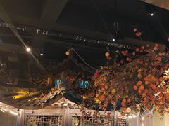 -東大方(武康千秋广场店)