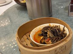 -喜宴又一村·粤菜·茶点·海鲜(壹方天地店)