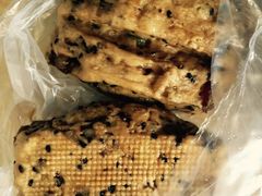 -老陶包子铺(南大西南村店)
