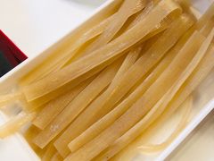 -铁箭门串串香主题火锅(汇锦城店)