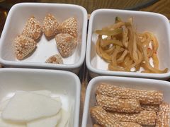 -耕渔小院·湖南鱼鲜(望城店)