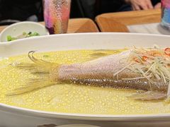 -苏帮袁Sue Cuisine(来福士店)