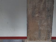 -黄帝陵
