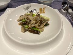 -新光酒家·河豚·海鲜·蟹料理(浦东店)