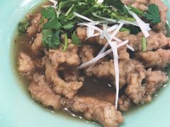 河东小酥肉-河东颐祥阁(世贸店)