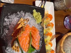 -白石的深夜食堂(济南万象城店)