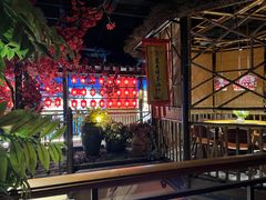 -吃饭皇帝大(长宁龙之梦店)