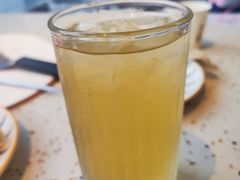 -必胜客(绿地新都会店)