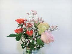 -白石的深夜食堂(大上海店)