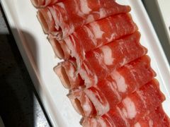 -海底捞火锅(杭州水晶城购物中心店)