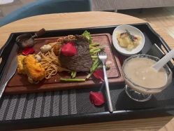 -厦门屿爱月子中心(独栋海湾店)