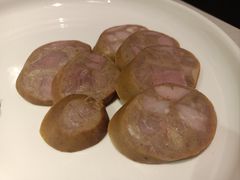 -醉胶东(友谊店)