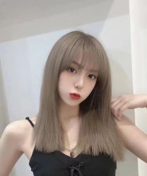 -COSMO PRO造型