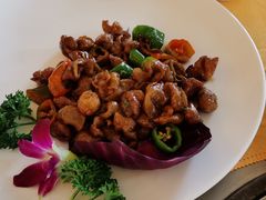 -荔城生鲜盛宴(番禺旗舰店)