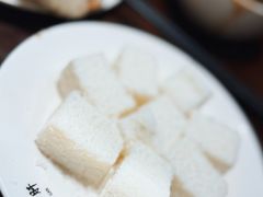 -姚记炒肝店(簋街店)