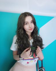 -JOY Hair salon