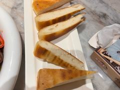 -城南往事·鲁菜济南菜(龙奥万科店)