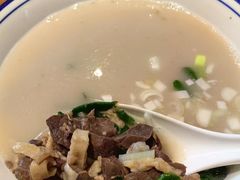 -老仁义·清真菜(太古街店)