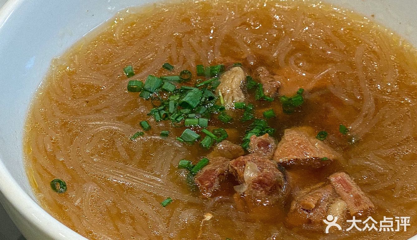 在慈溪!!请记住这个门头!!!