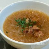 在慈溪!!请记住这个门头!!!