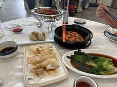 -渔人金景(湛江·渔人码头店)